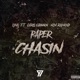 Paper Chasin feat Chris O bannon MCM Raymond Single