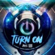 Turn on feat Underbeat Single