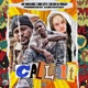 Call It feat Ray Knowledge Dimo Lotte Single
