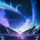 Apollo feat Cenji Juu Single
