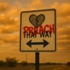 That Way Radio Edit Single