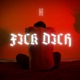 Fick Dich Single
