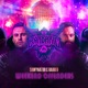 Weekend Offenders Single