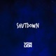Shutdown Single