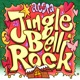 Jingle Bell Rock Single