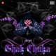 Thak Chuka Single