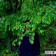 Jaded Single