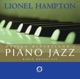 Marian McPartland s Piano Jazz Radio Broadcast