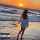 Oscar Single