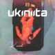 Ukiniita Single
