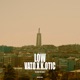 LOW feat Tom Silva G FdAN Single