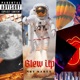 Blew Up Single