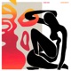 Wabi Sabi Single