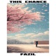 This chance Single