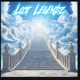Lost Legendz EP