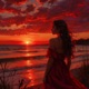 sunset Single