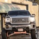 GMC Truck Single