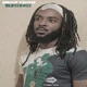 Blessings Single