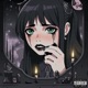 LIPSTICK feat CbrofeKiddOG KYOTO PROJECT Single