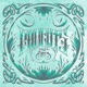 Pawcuts Vol 1