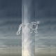 Respir01 Single