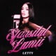 Sfarsitul Lumii Single