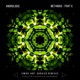 Metanoia Part II Single