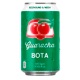 BOTA Single