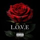L O V E Single