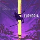 Euphoria Single