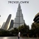 Jackie Chan Single