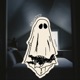 haunted Single