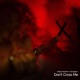Don t Cross Me Single