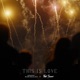 This Is Love Single