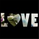 L O V E Single
