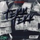 Tek Tek feat Vierneun 040 Single