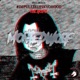 ImPullinUpInYoHood feat Evil Wolfie GothWolf Single
