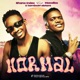 Normal feat Macelba Single