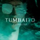 Tumbaito feat LowClap Single