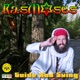 Guide and Swing Single