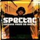 Lessons from da Ghetto EP