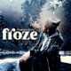 Froze Single