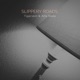 Sleepery Roads EP