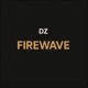Firewave Single