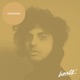 Wishfulness Single