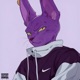 NO COMPETITION feat FEEZ Single