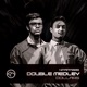 Dollars Single