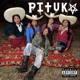 PITUKO Single