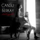 Deligül feat Berkay Single