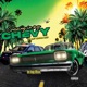 Cruising in My Chevy feat Get Bread Zed Single